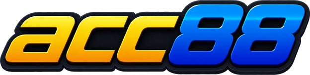 acc88